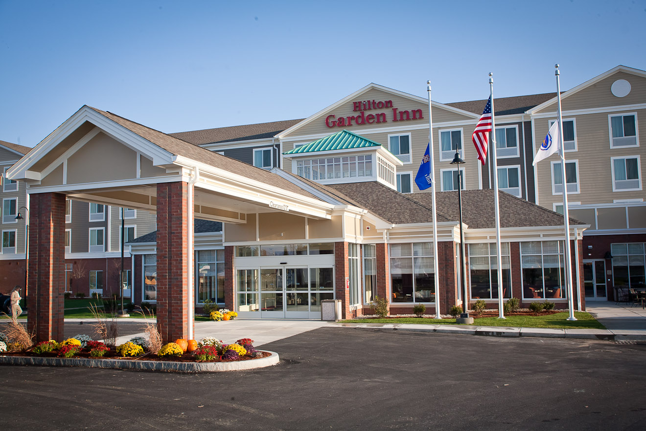 Fort Devens Id Card Office